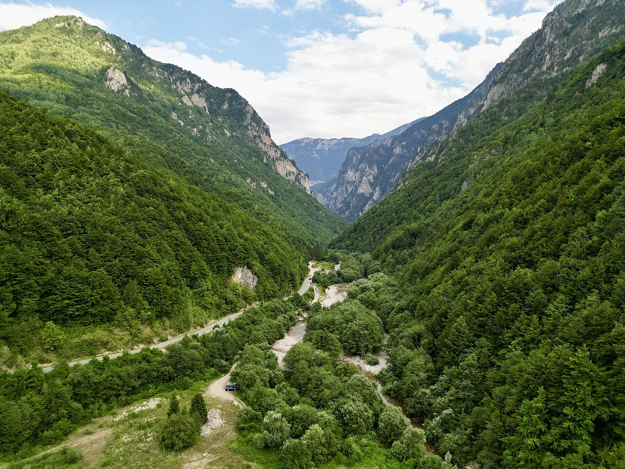 KOSOVA